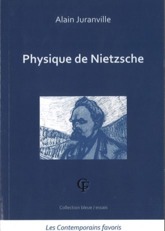 physiquenitzsche