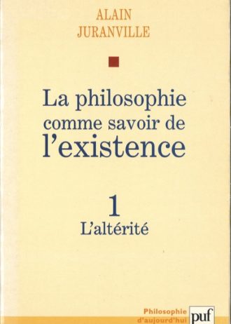 philosophiecommesavoir1